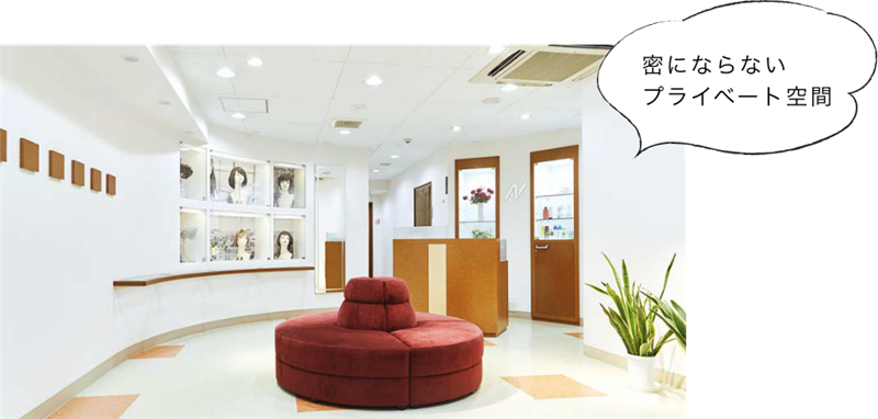 レディースアートネイチャー 価格